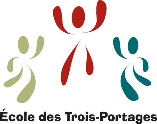 BBQ école des Trois-Portages 2026