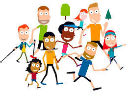 Marchethon pour le Jour de la terre 2026