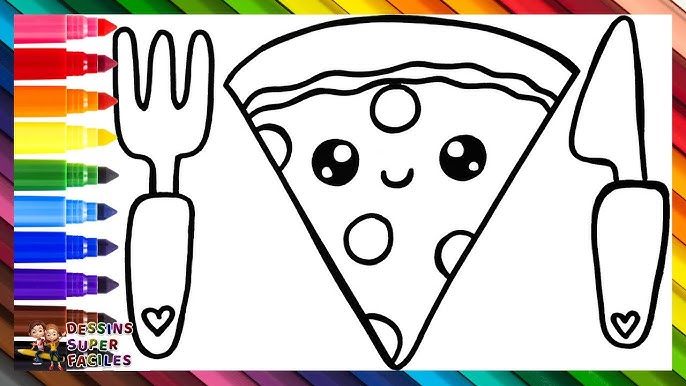 Diner Pizza 2026-2027