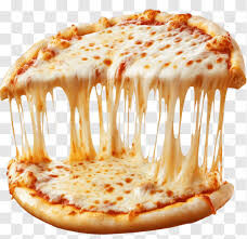 Dîner pizza - Bloc 3 - avril à juin 2026