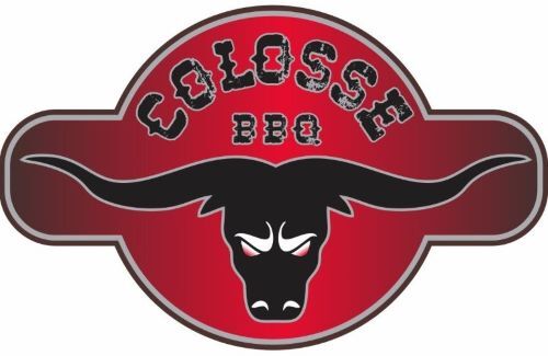 Cartes prépayées cafétéria