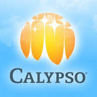 Calypso-6e année