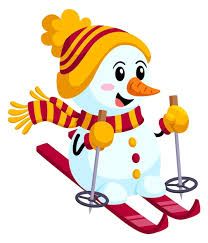 École Des Cavaliers - Club de ski et de planche à neige