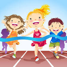 Athlétisme École de l'Aigle 2026