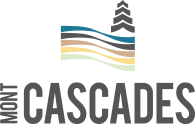 Mont-Cascade- 3e et 4e Année