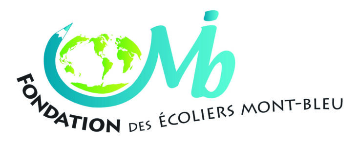 5 à 7 spécial 30ième anniversaire de la Fondation des Écoliers du Mont-Bleu