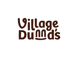 Village Dunnd's