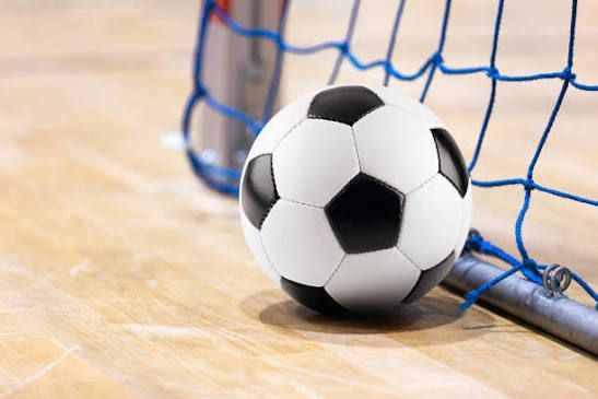 Mini Futsal