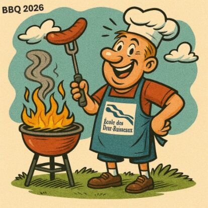 BBQ 2026