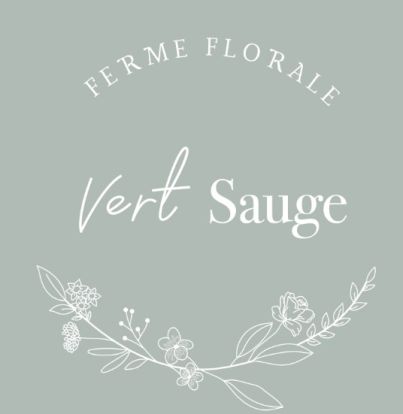 Campagne de financement- Légumes d'automne et de serre