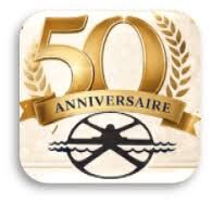 50e anniversaire de l'école secondaire Grande-Rivière samedi le 13 juin - Vente exclusive pour le personnel 2025-2026