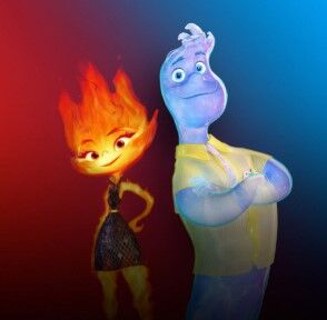 Soirée CINÉMA à l'École du Dôme