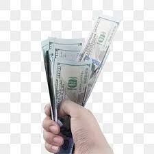 Billets de Théâtre