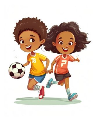 Mini-futsal - tournoi RSEQ