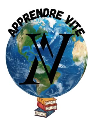 Apprendre vite