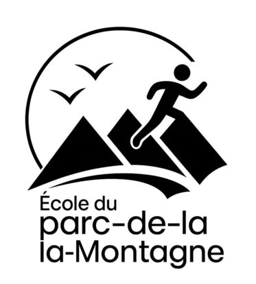 Athlétisme - École du Parc de la Montagne
