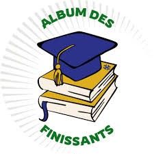 ALBUM DES FINISSANTS