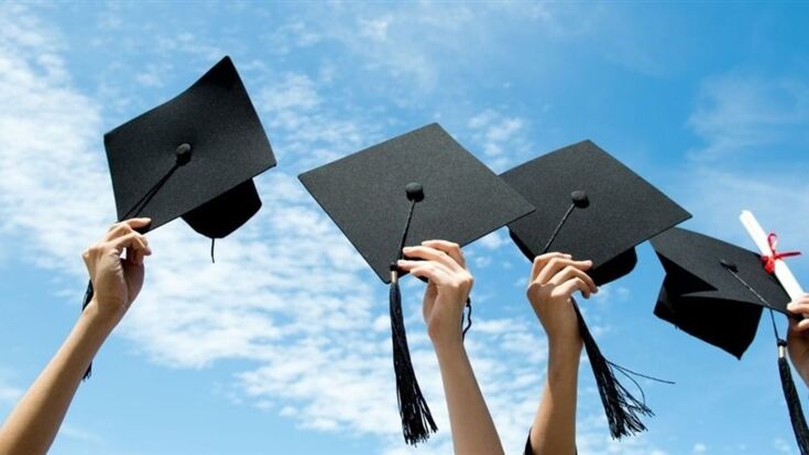 Bal des finissants 2025-2026