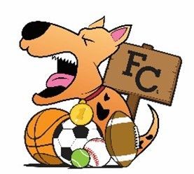 Projet "Filles qui ont du chien"