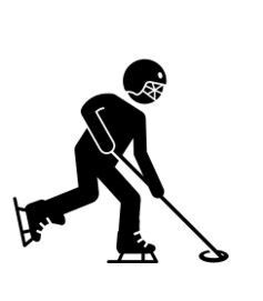 Ringuette filles 2025-2026