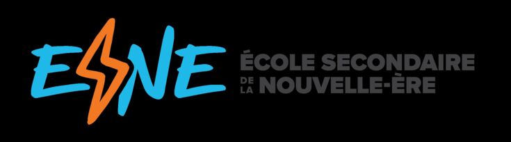 SORTIE / PLEIN AIR ET CAMPING