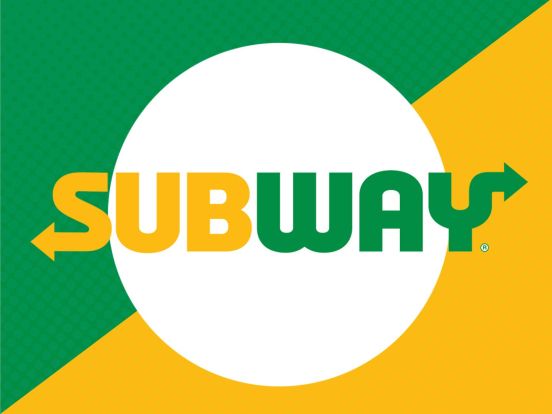 🌯 Service de Subway à l'école des Trois-Portages 🌯 Bloc 1-employés