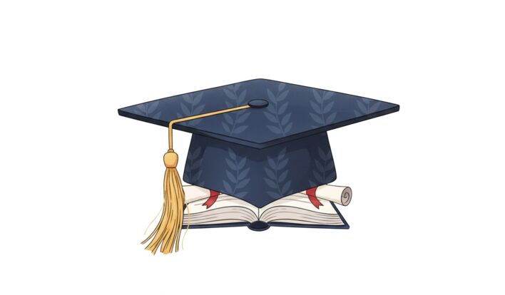 Activités de fin d'année  pour les finissants - Niveau 6e année