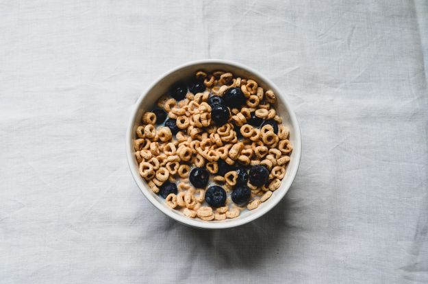 Petit Déjeuner ( période du 21 septembre 2026 au 18 juin 2027 )
