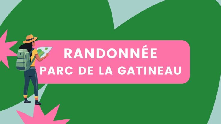 Randonnée belvédère Wattsford 2026