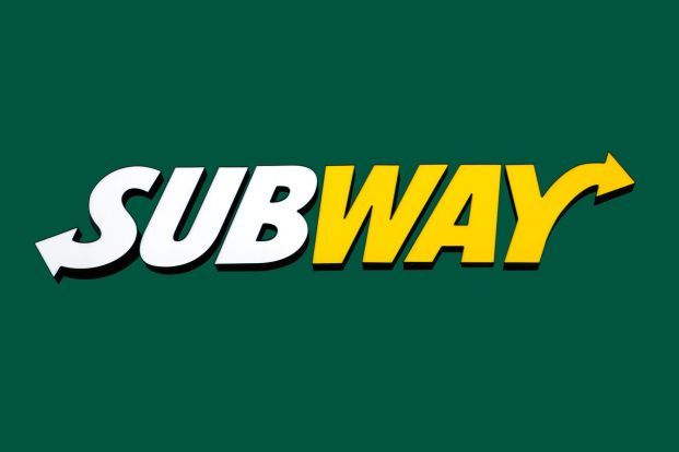 Subway du 21 septembre 2026 au 25 janvier 2027