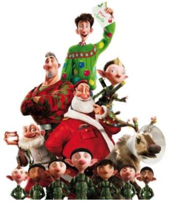 Soirée CINÉMA à l'École du Dôme