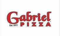 🍕 Service de pizza à l'école des Trois-Portages 🍕 Bloc 1