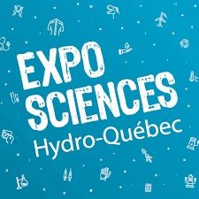 Club Expo-Sciences