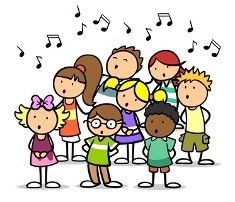 Chorale 2026-2027