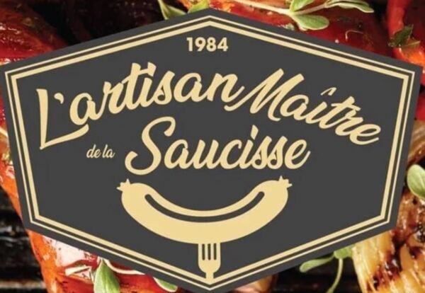 L'Artisan Maître de la Saucisse