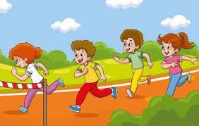 Championnat scolaire régional de cross-country oct 2026