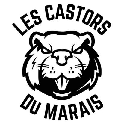 Volleyball 5e et 6e