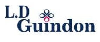 Campagne de financement- vente de différents fromage