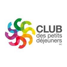 CLUB DES PETITS DEJEUNERS