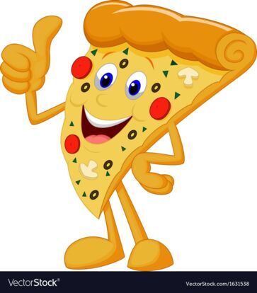 Mercredis-Pizza du 11 février 2026 au 17 juin 2026