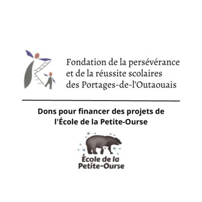 École de la Petite-Ourse