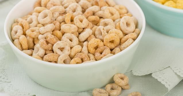 Petit-Déjeuner santé ( 12 janvier au 19 juin)