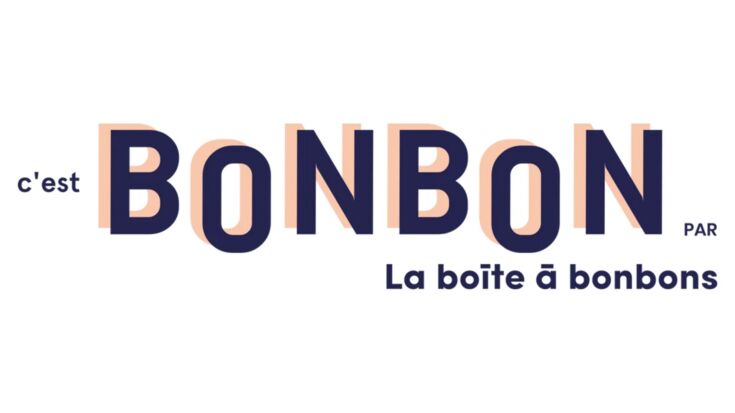 Campagne de financement 2026