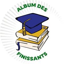 ALBUM DES FINISSANTS
