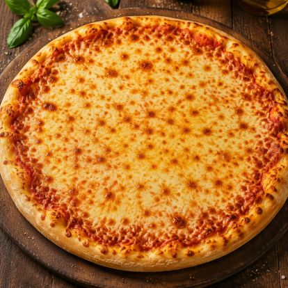 Pizza bloc 1 des Deux-Ruisseaux