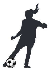 Futsal filles  3e-4e-5e-6e années