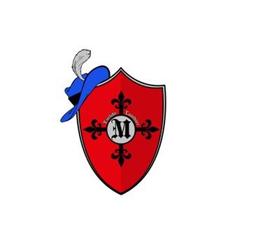 Chandails finissant(e)s 2025-2026