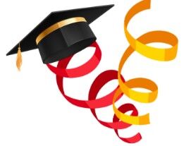 Activités des finissants