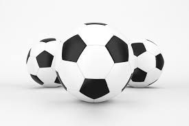 Inscription au mini-futsal