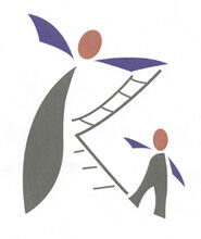 Projets de financement de la Fondation